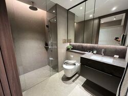 The Robertson Opus (D9), Condominium #465945241